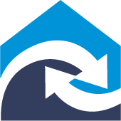 Norwalk Kitchen Remodeling